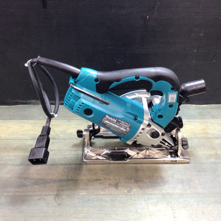 ★マキタ(makita) 防じん丸のこ KS5200FX【東大和店】