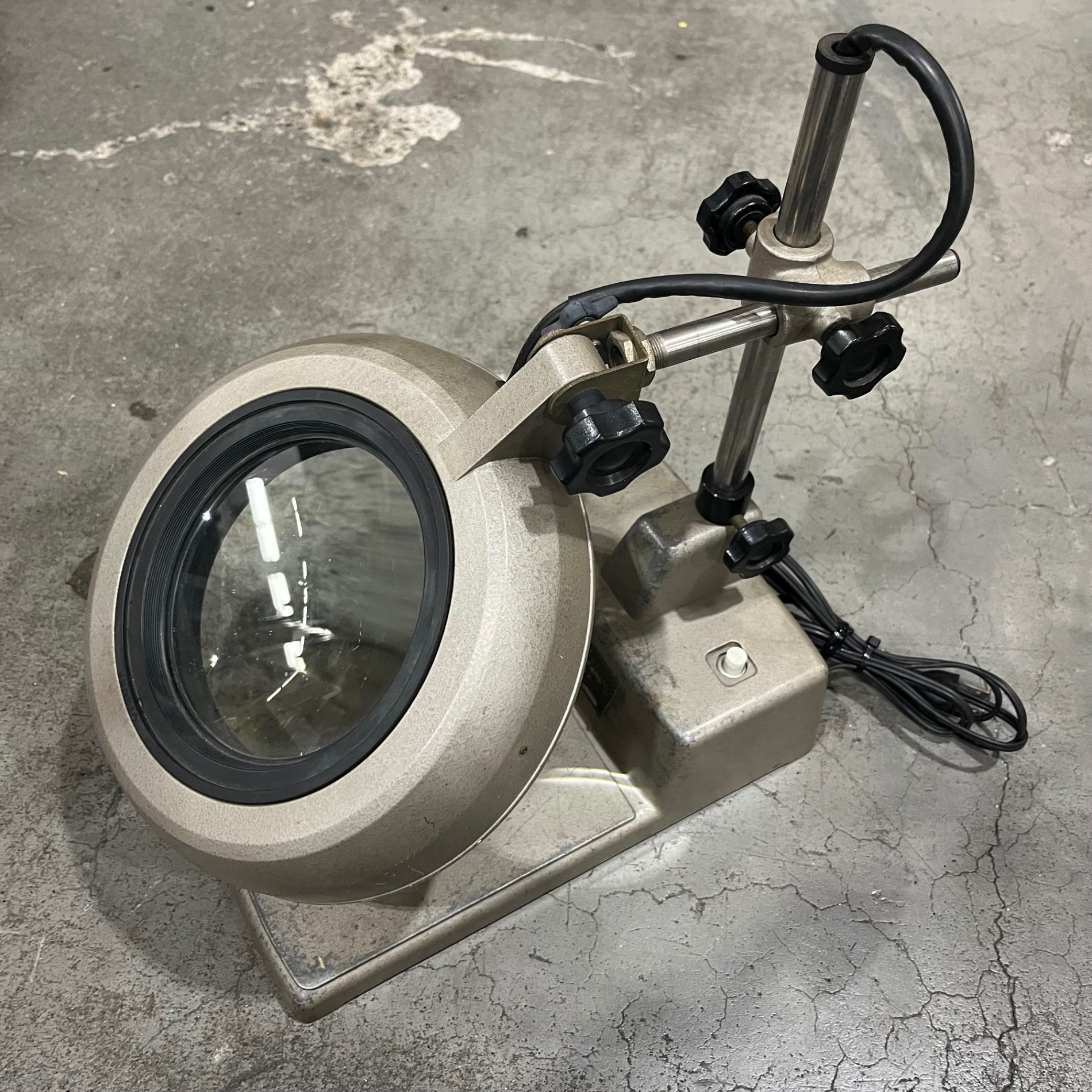 アクトツールオンラインショップ – タグ 