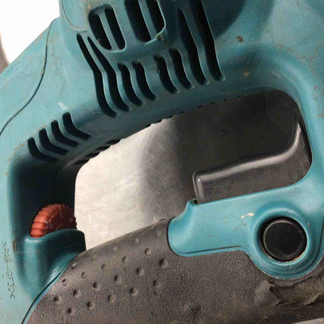 ★マキタ(makita) レシプロソー JR3070CT【越谷店】