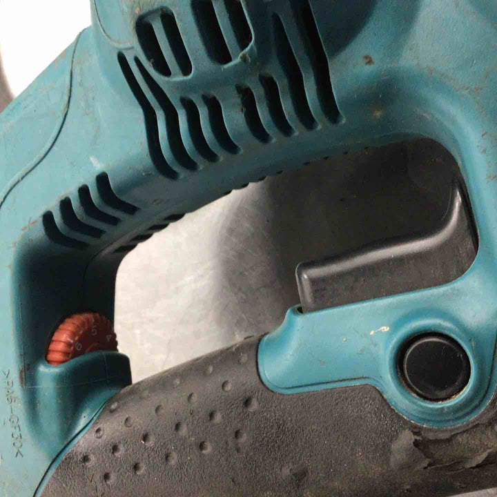 ★マキタ(makita) レシプロソー JR3070CT【越谷店】