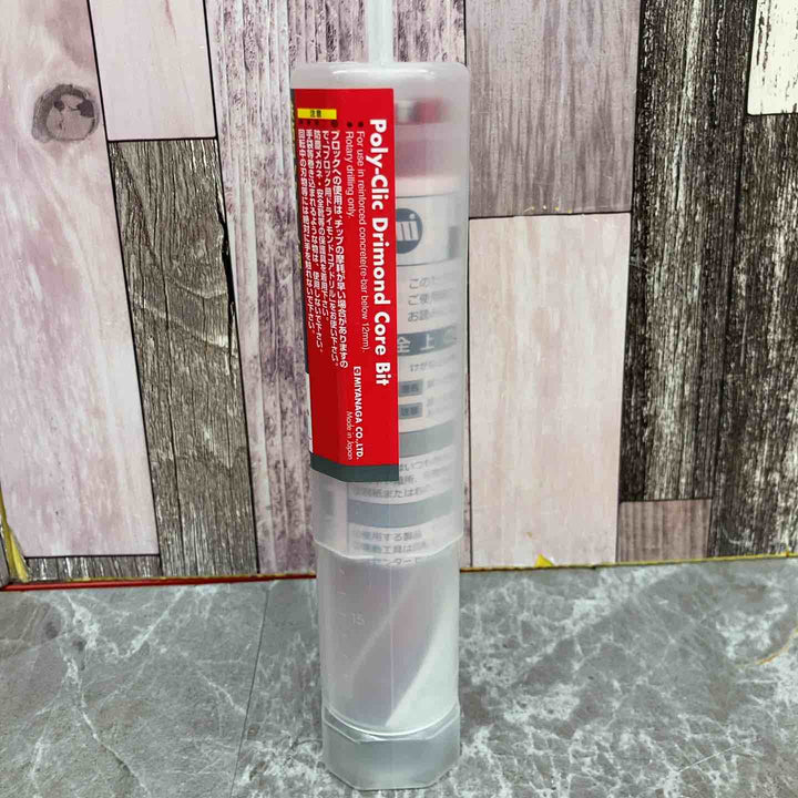 ◇ミヤナガ　ドライモンドコアポリカッタ－　３２ PCD32C(32ﾐﾘ)【八潮店】