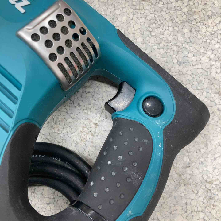 ☆マキタ(makita) かくはん機 UT2204【八潮店】