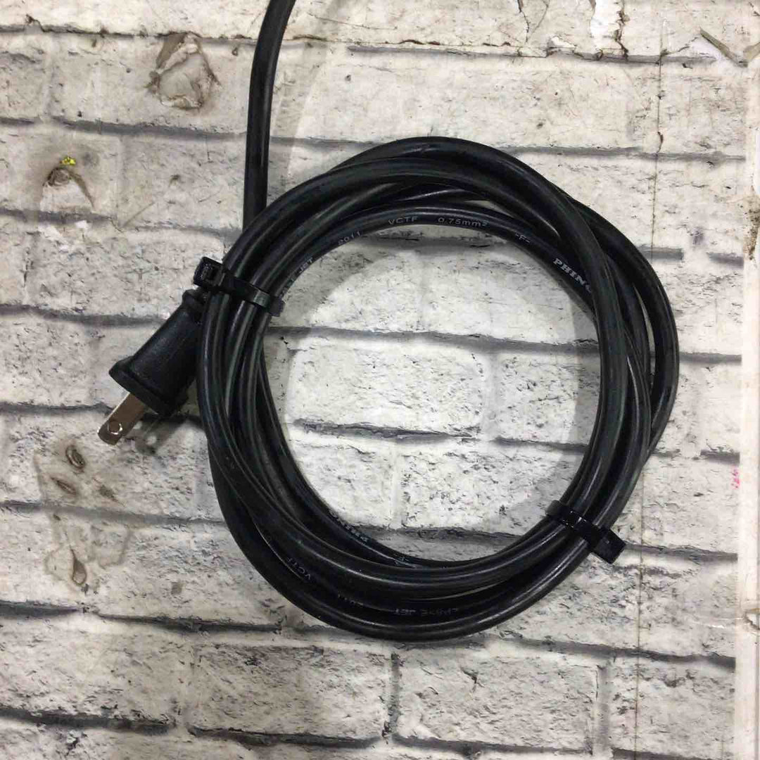 【中古品】 マキタ/makita ジグソー 4327 【鴻巣店】