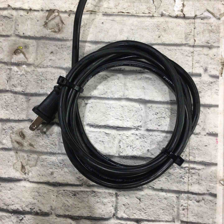 【中古品】 マキタ/makita ジグソー 4327 【鴻巣店】