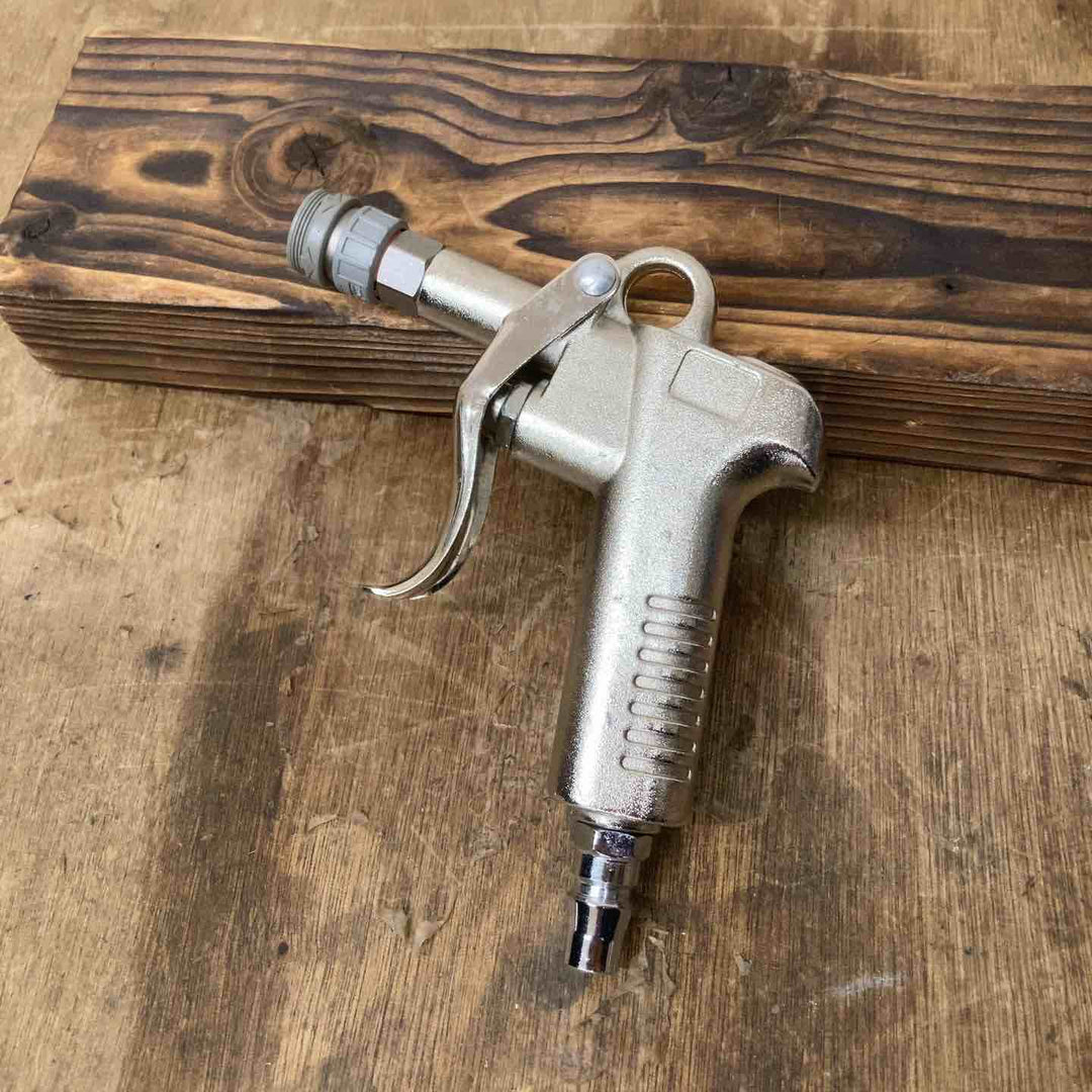 【中古品】エアミスティ 小型噴霧器 ミストガン セット 【柏店】