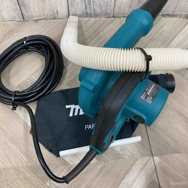 ☆マキタ(makita) ブロア UB1102【八潮店】