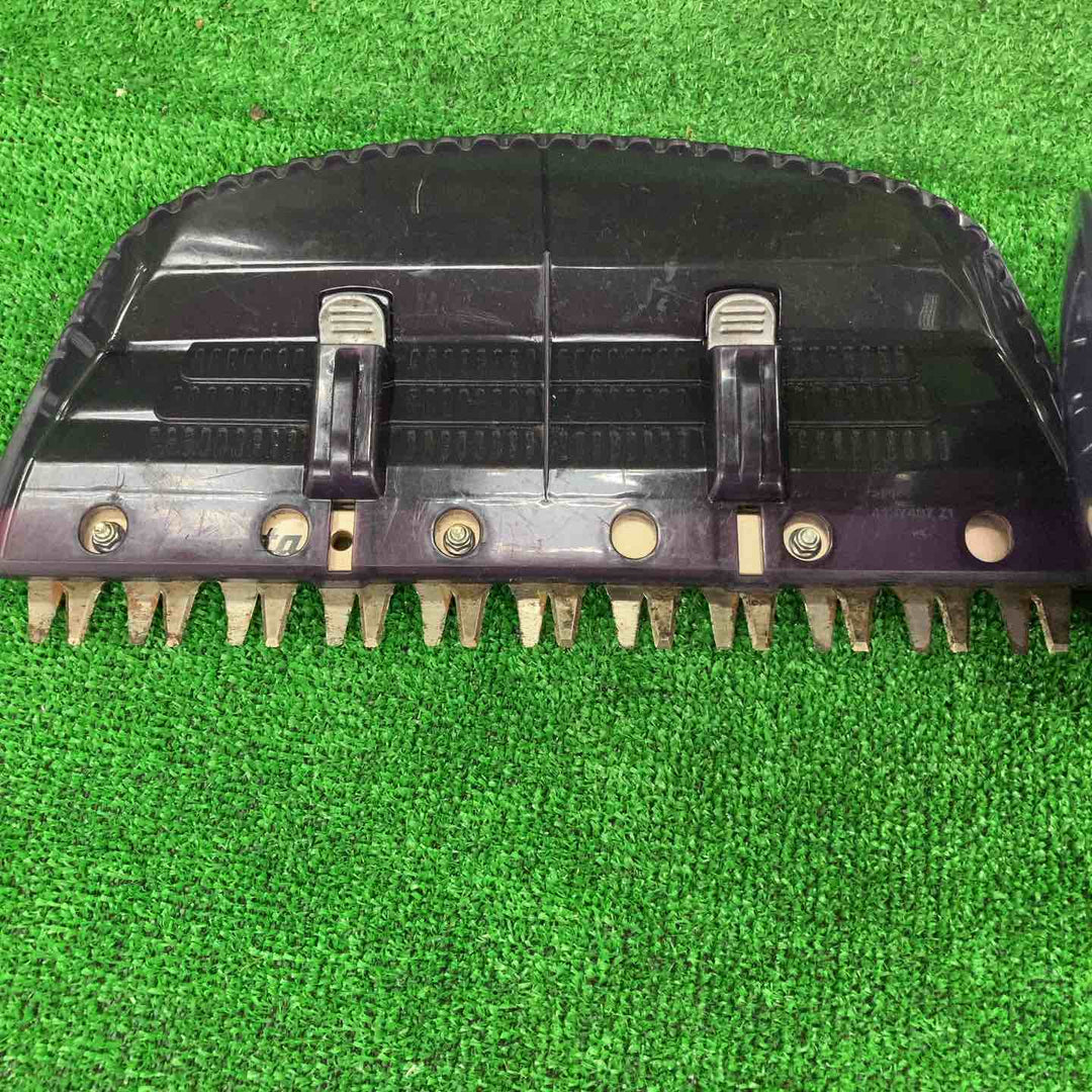 ◇マキタ(makita) コードレス生垣バリカン  MUH307DZ【川崎店】