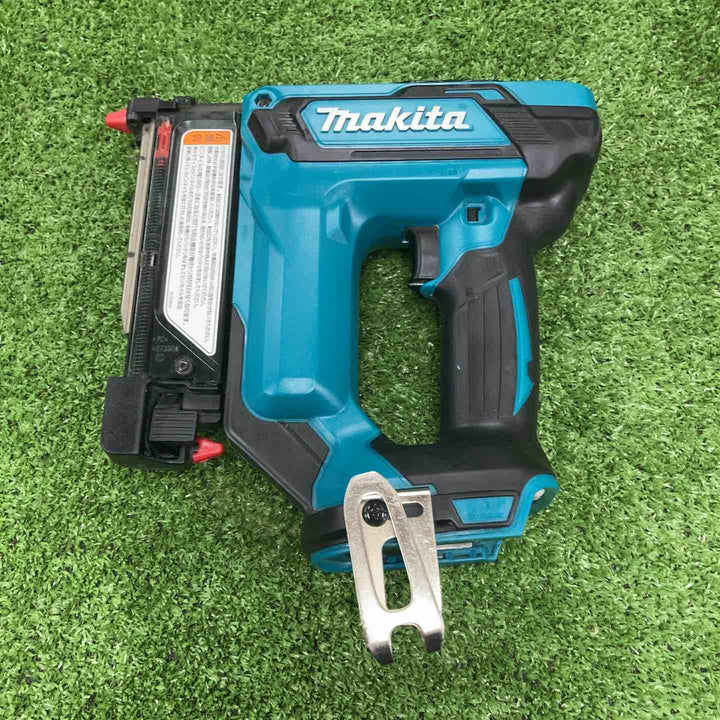 ★マキタ(makita) コードレスピンネイラ PT353DZ【川崎店】