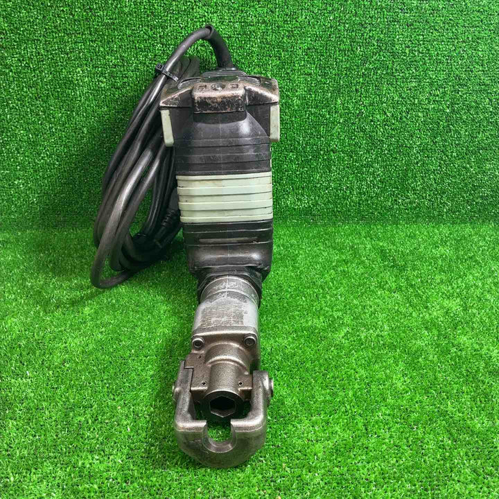 ハイコーキ(HIKOKI ※旧:日立工機) 電動ハンマ H41SA2【藤沢店】