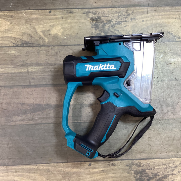 マキタ(makita) コードレスボードカッタ SD100DSMX 【東大和店】