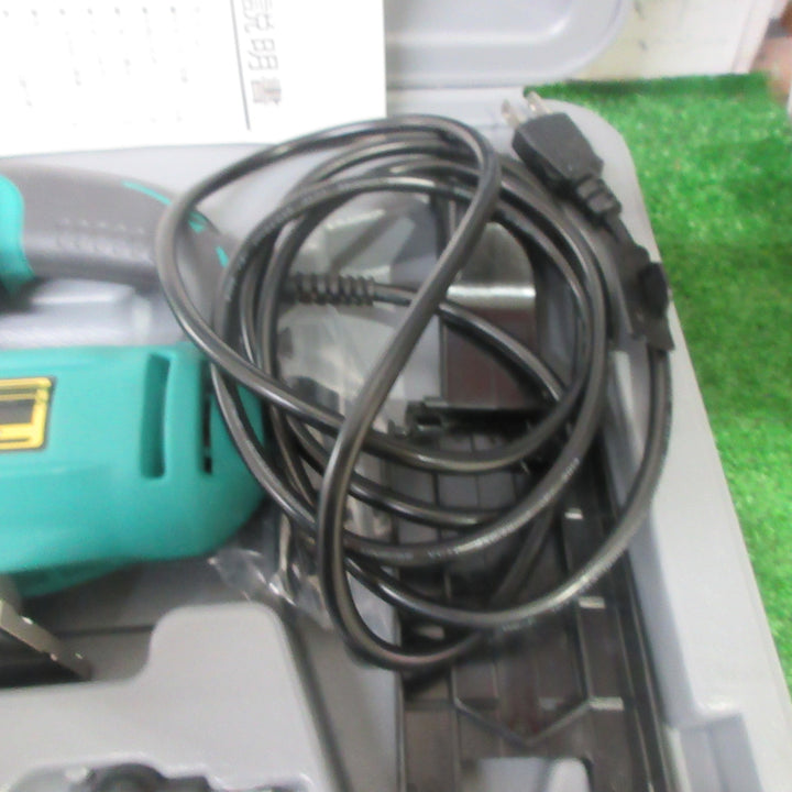 RYOBI ジグソー J-650VDL【町田店】