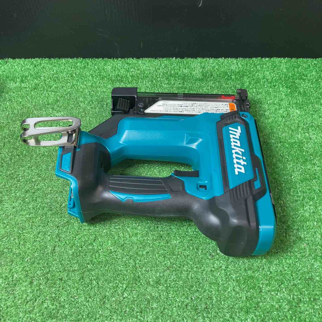 【中古品】★マキタ(makita) コードレスピンネイラ PT353DRG【岩槻店】
