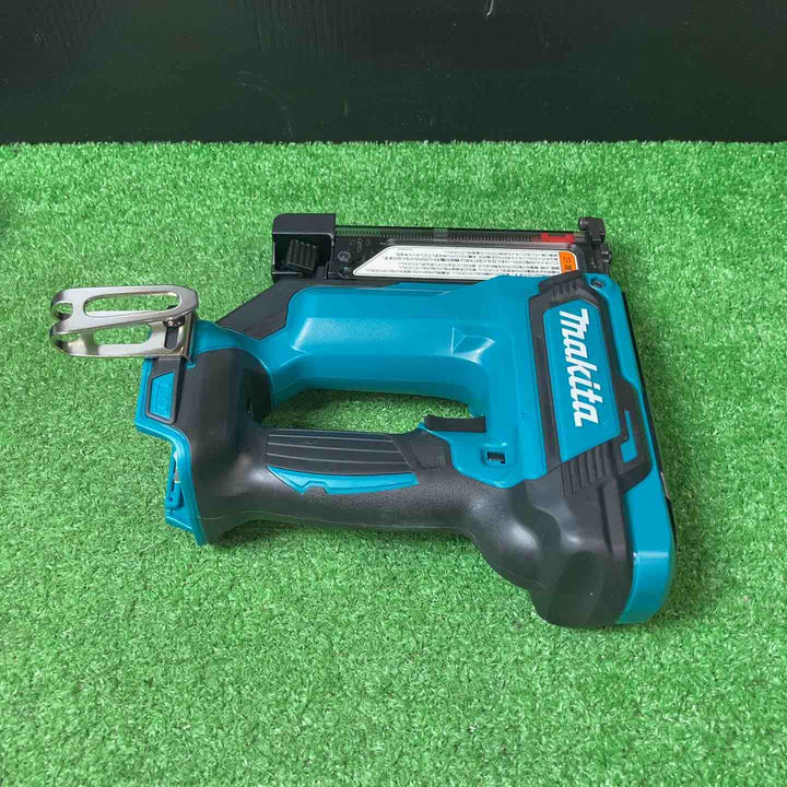 【中古品】★マキタ(makita) コードレスピンネイラ PT353DRG【岩槻店】