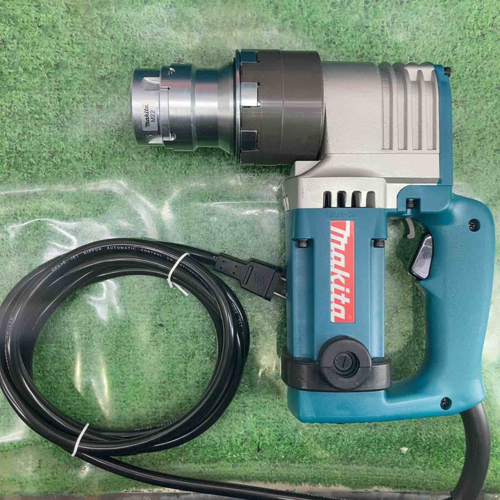 マキタ(makita) シャーレンチ 6922NB【町田店】