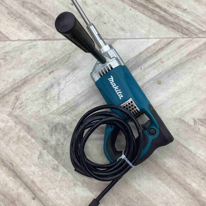 ☆マキタ(makita) コンクリートかくはん機 UT1305【越谷店】