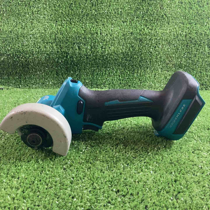 ★マキタ(makita) 76mmコードレスコンパクトカッタ MC300DZ【川崎店】