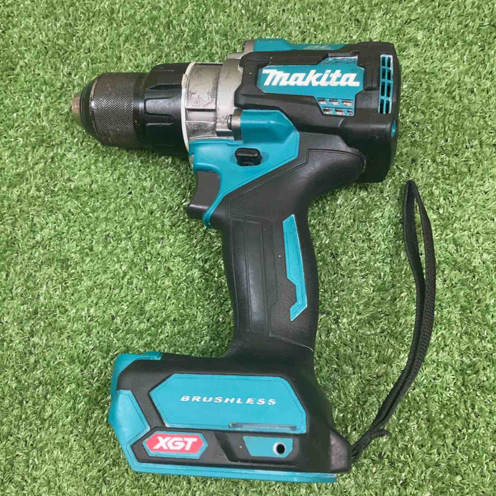 ★マキタ(makita) コードレスドリルドライバー DF001GZ【川崎店】