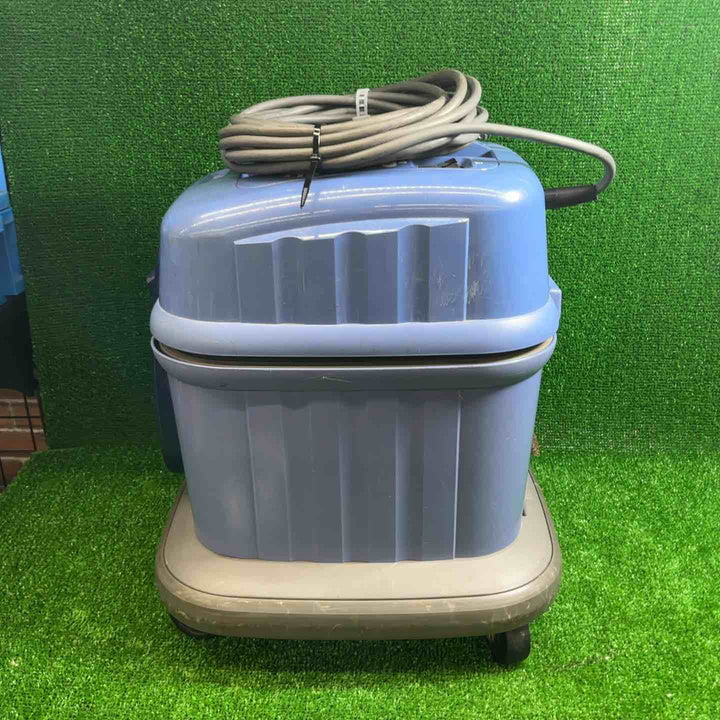 日立製作所(HITACHI) 業務用集じん機 CV-G1【藤沢店】