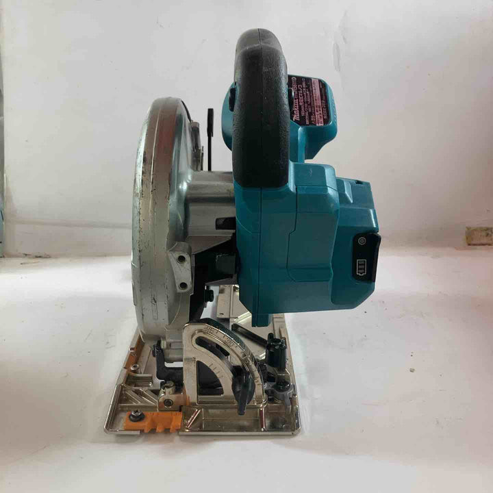 ★マキタ(makita) コードレス丸のこ HS611DZ【川崎店】