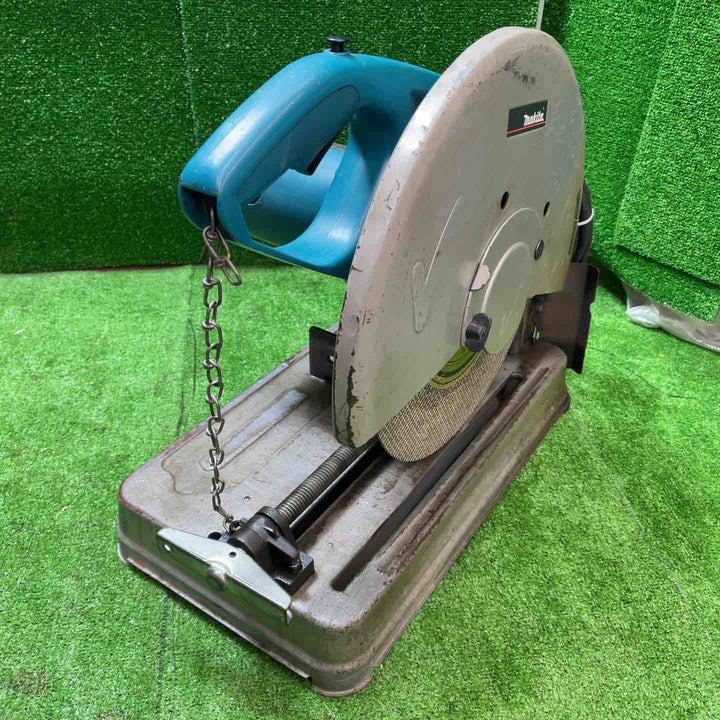 マキタ(makita) 高速切断機 2414NB【桶川店】