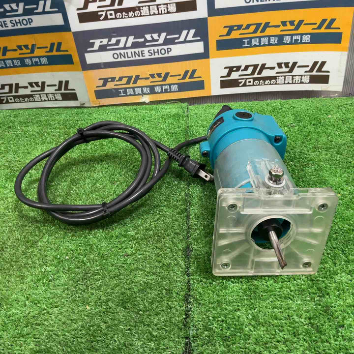 ◇新興製作所 トリマ STR-600【草加店】