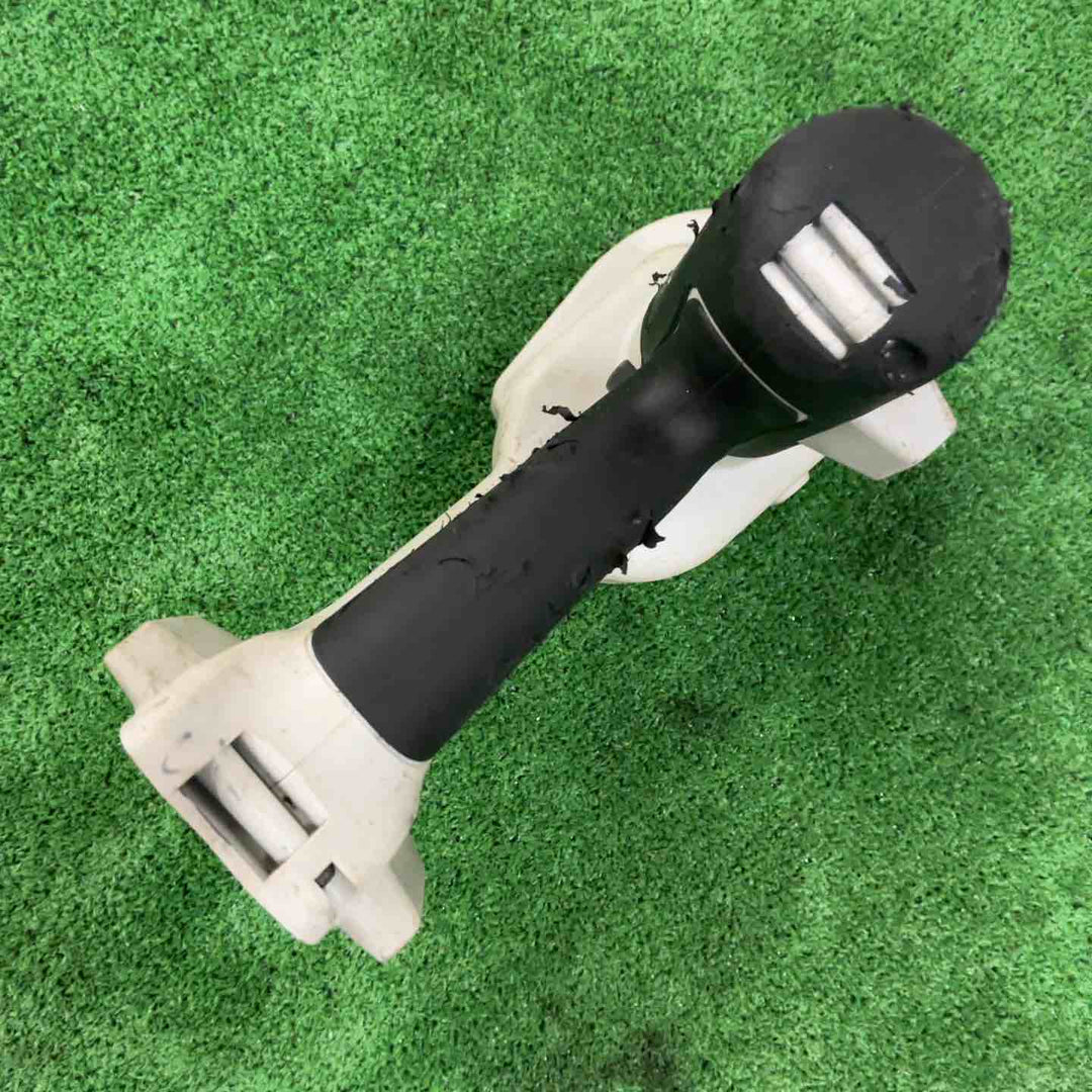 ◇パナソニック(Panasonic) 14.4V コードレス全ネジカッターー EZ4540LZ2S-B 14.4V フルセット 動作確認済【川口店】