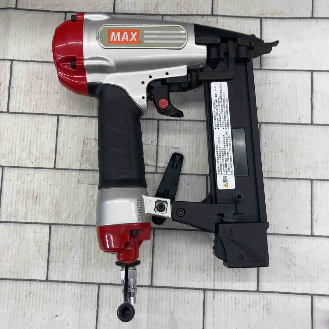 ★マックス(MAX) 常圧フィニッシュネイラ TA-235FN3/LU【所沢店】