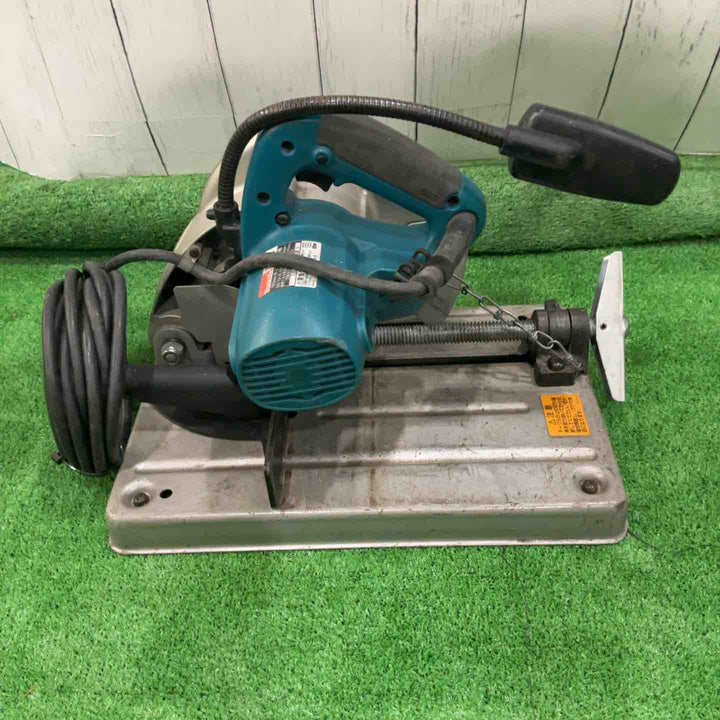 ☆マキタ(makita) チップソー切断機 LC0700F【川口店】