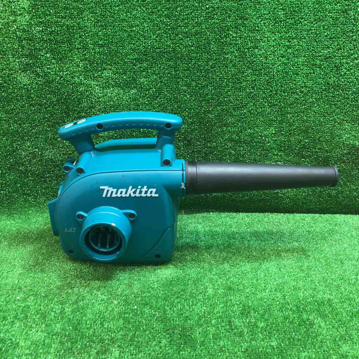 ☆マキタ(makita) コードレス集じん機 VC350DZ【川越店】