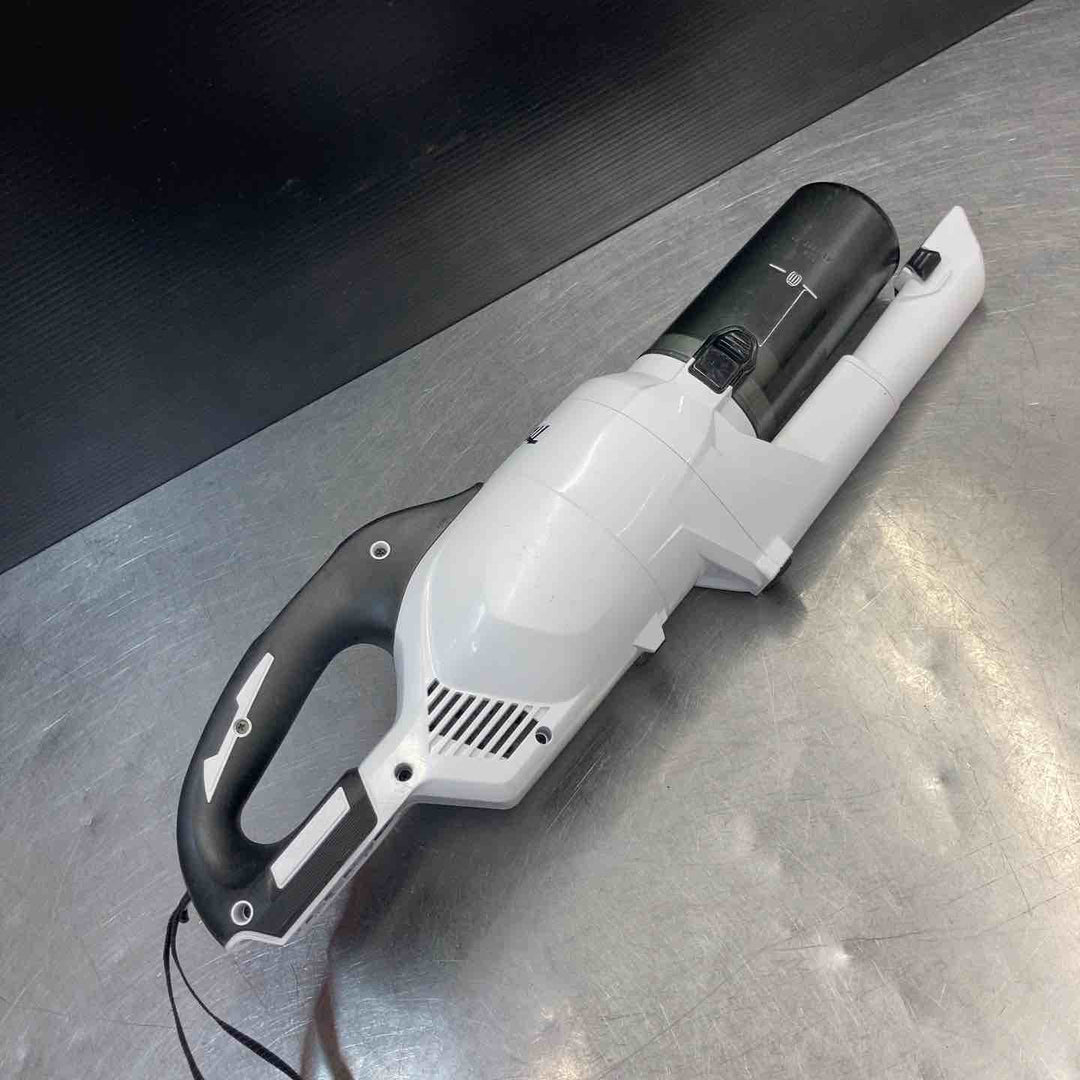 【中古品】 ★マキタ(makita) コードレスクリーナー CL286FDZW 18V 【東大和店】