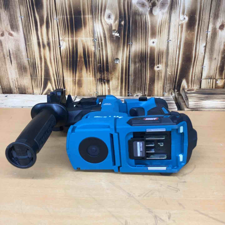 ★マキタ(makita) コードレスハンマドリル HR010GRDX【越谷店】
