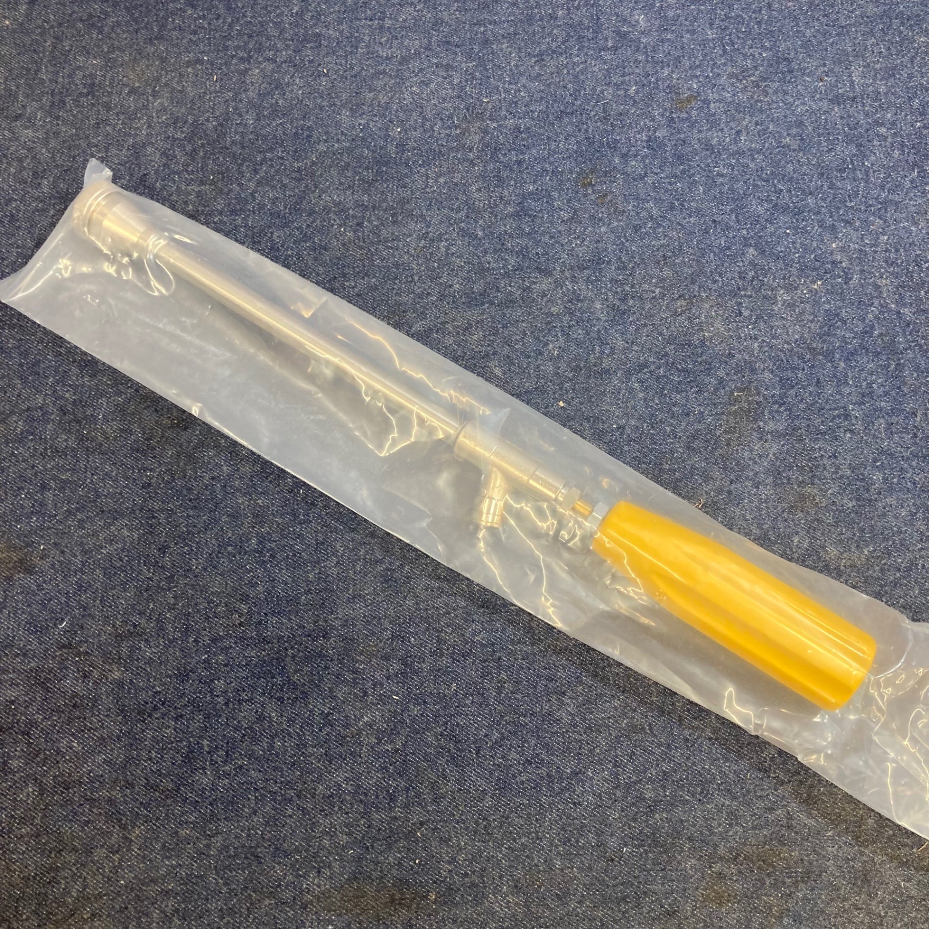 丸山製作所 BIGM セット動噴 モーター動噴 GS350M【八潮店】 – アクト