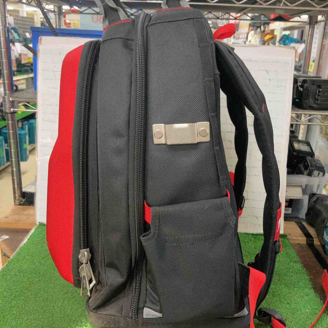 ミルウォーキー PACKOUT バックパック モジュラーシステム 48-22-8301【町田店】