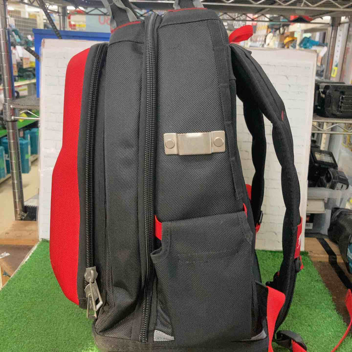 ミルウォーキー PACKOUT バックパック モジュラーシステム 48-22-8301【町田店】