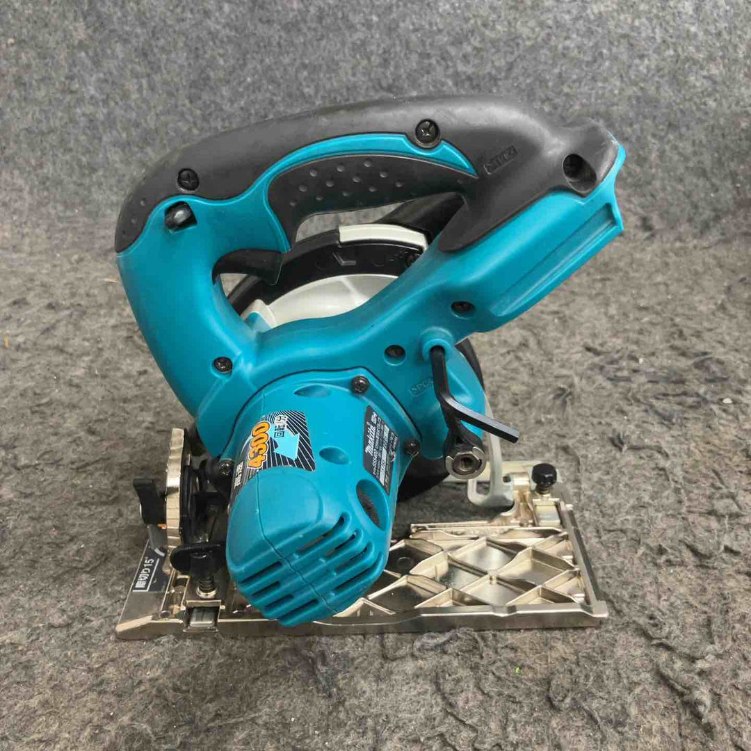 ★マキタ(makita) コードレス丸のこ SS540DRF【鴻巣店】
