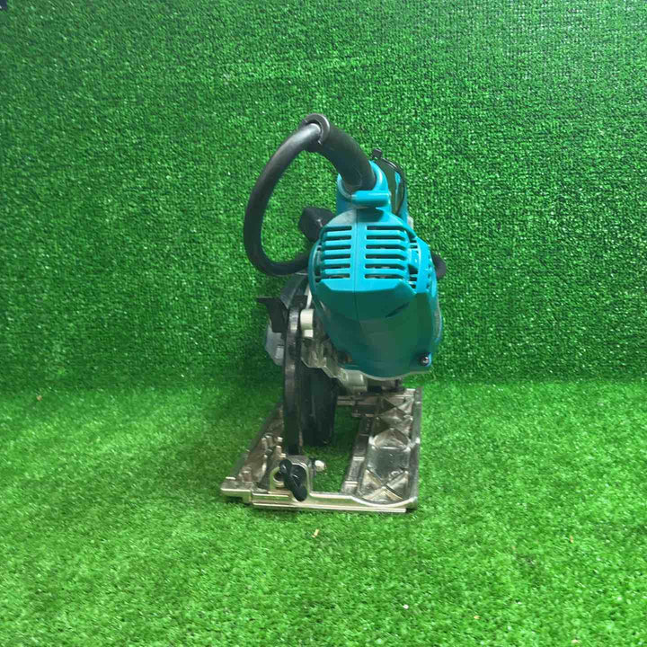 【中古品】 マキタ(makita) 防じん丸のこ KS5200FX 【藤沢店】