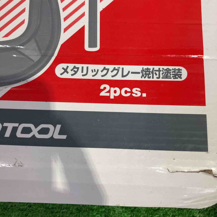 ◇スーパー シャコ万力(C型)100MM CC100E 2個入り2セット【町田店】