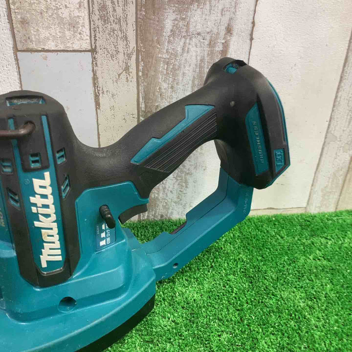 ◇マキタ(makita) コードレス全ネジカッター SC102DZ【町田店】