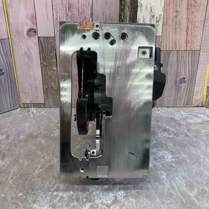 【中古品】★マキタ(makita) コードレスマルノコ HS007GZB【八潮店】