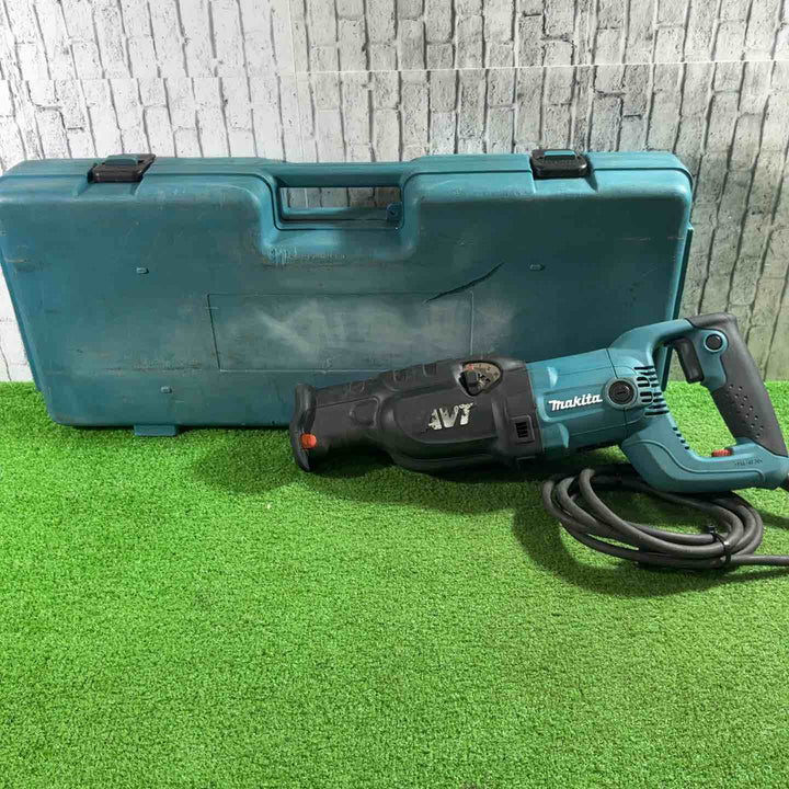 ★マキタ(makita) 電子レシプロソー JR3070CT 動作確認済【川口店】