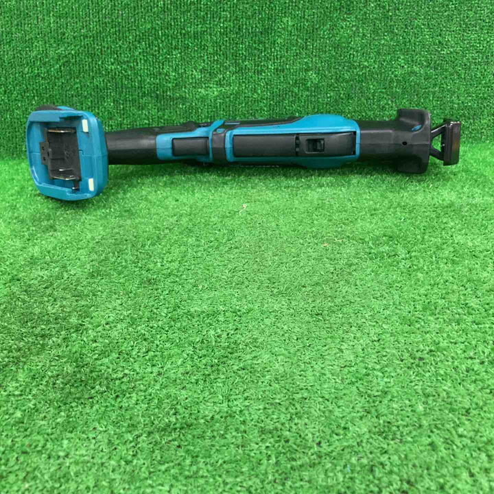 ★マキタ(makita) コードレスレシプロソー JR184DZ【川崎店】
