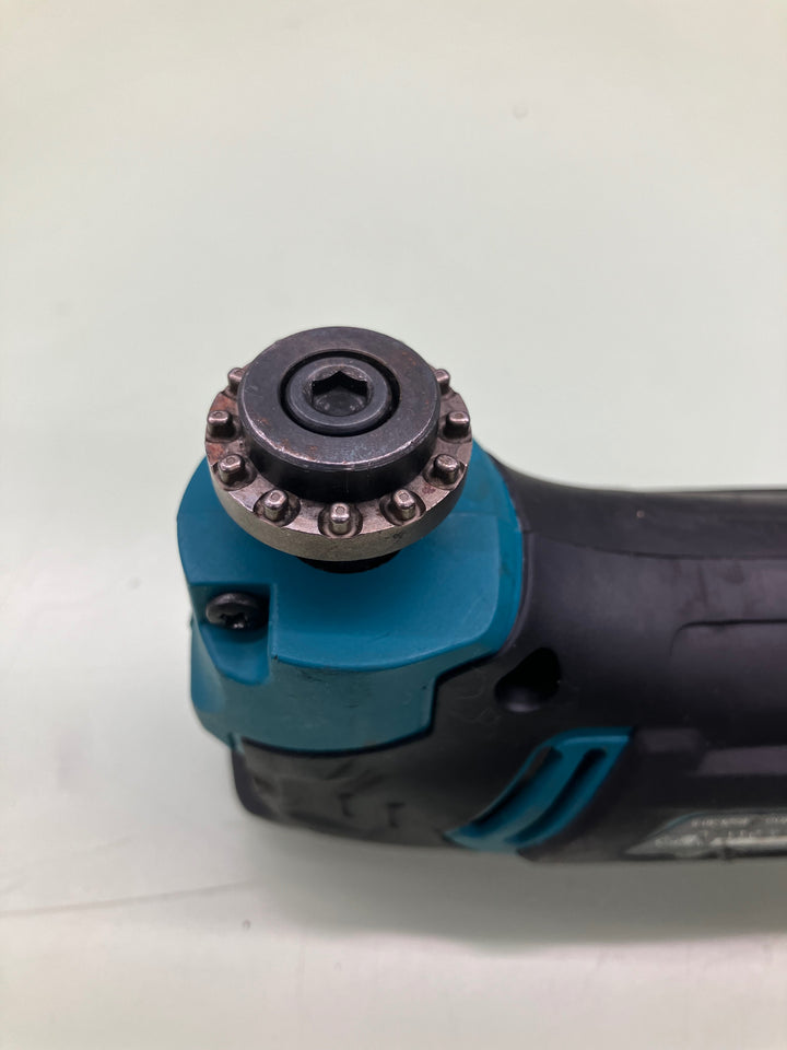 ☆マキタ(makita) コードレスマルチツール TM30DZ【越谷店】