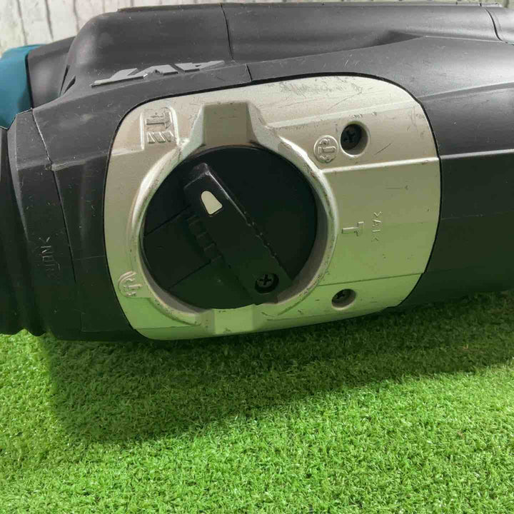 ★マキタ(makita) ハンマドリル HR4511C【川口店】