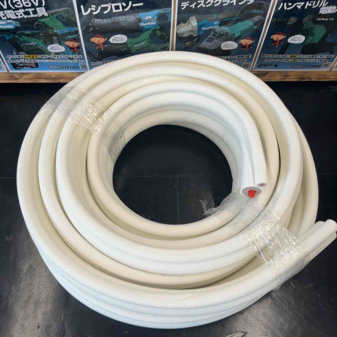 【未使用品】 TSC アクトチューブ NT-P35KRN-10H ペアコイル 3分5分 【藤沢店】