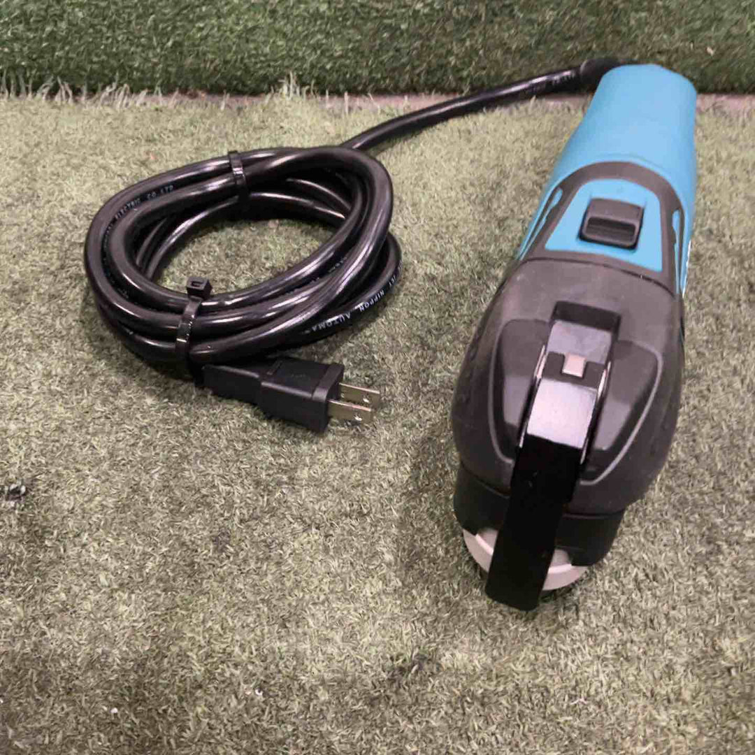 ★マキタ(makita) 電子マルチツール TM3010CT 動作確認済【川口店】