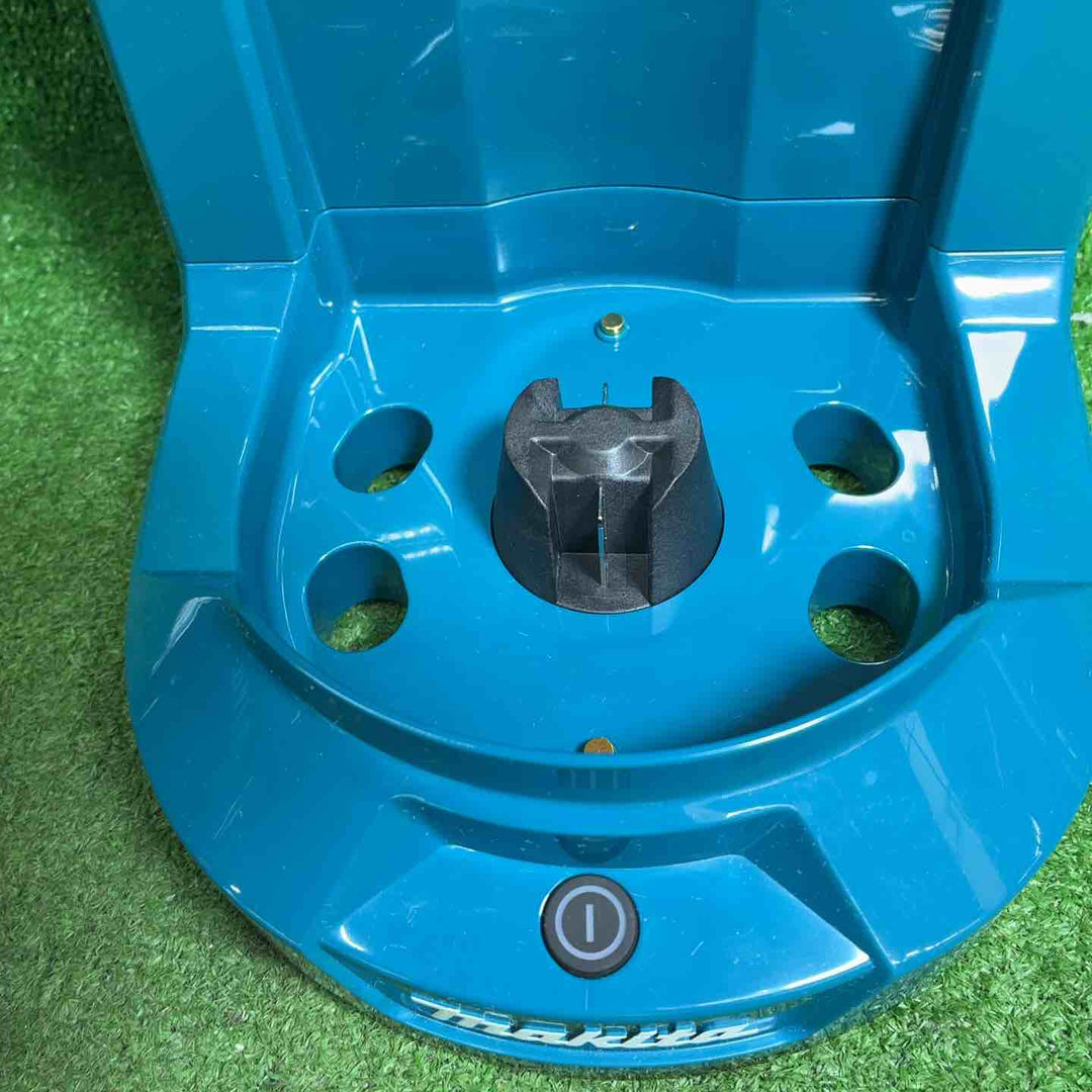 【美品】 マキタ(makita) コードレスケトル KT360DZ 【藤沢店】