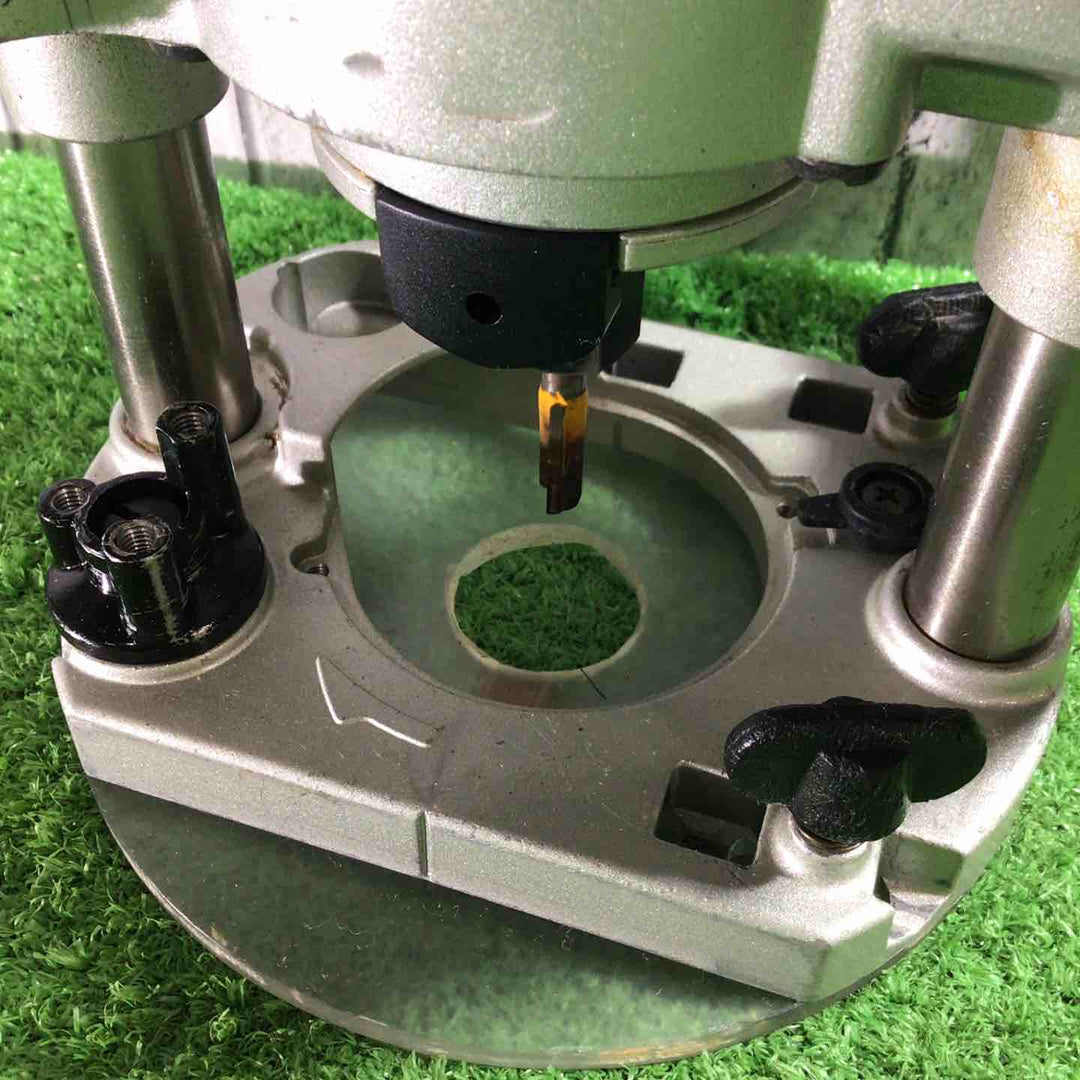 ☆マキタ(makita) ルーター RP0910【川口店】
