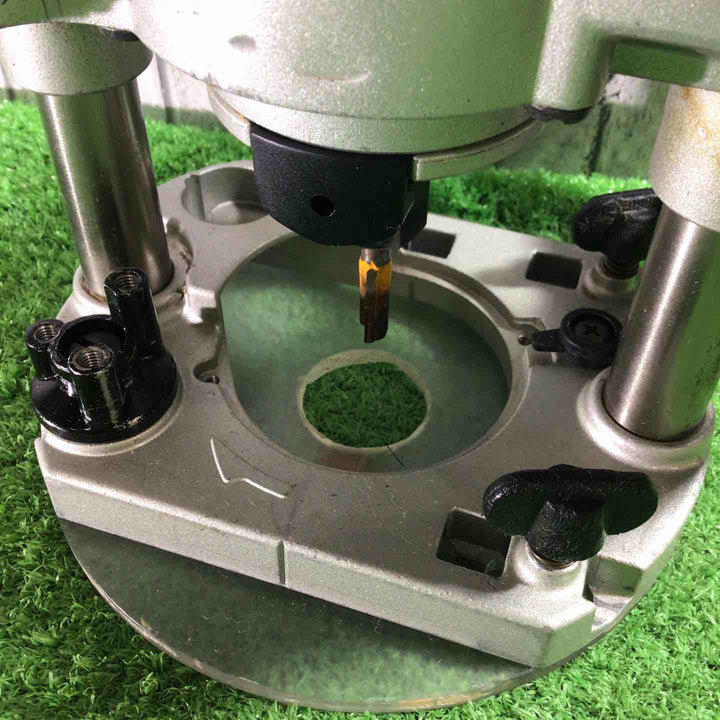 ☆マキタ(makita) ルーター RP0910【川口店】