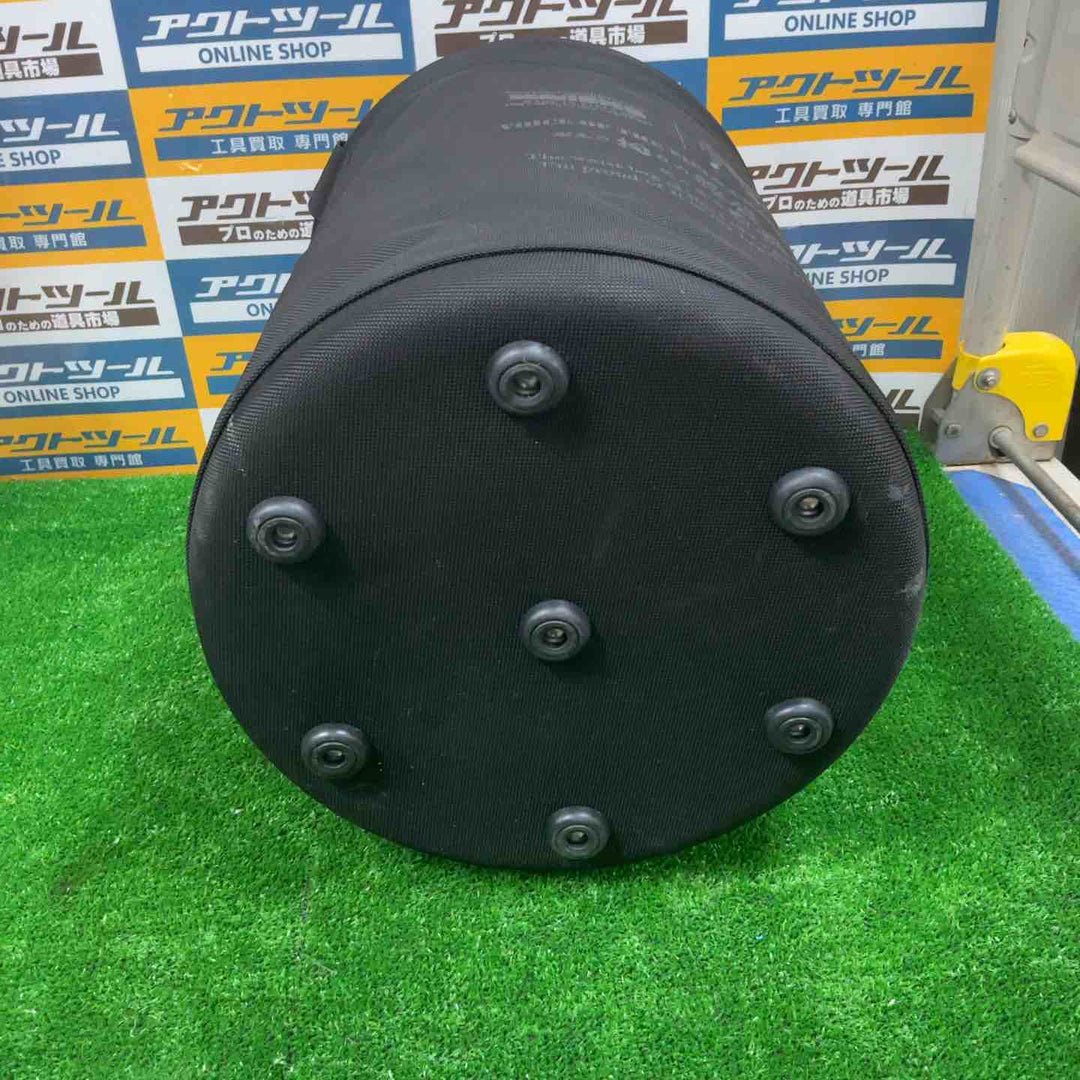 ニックス(KNICKS) コーデュラバリスティック生地 電工バケツ BA-3139【草加店】