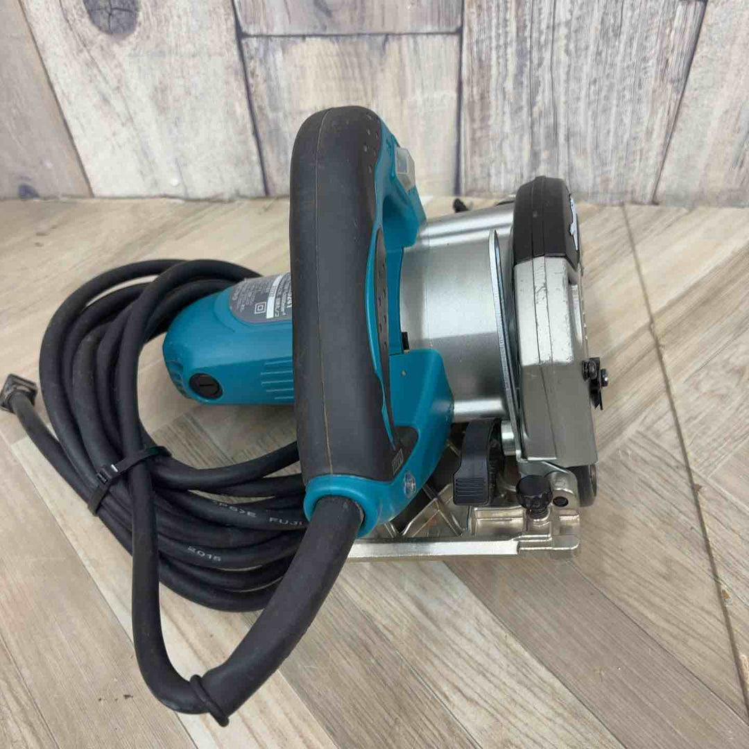 ★マキタ(makita) 内装マルノコ 5241【八潮店】